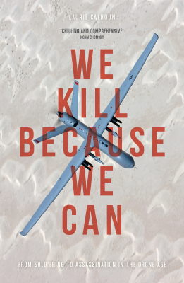 laurie_calhoun_we_kill_because_we.pdf